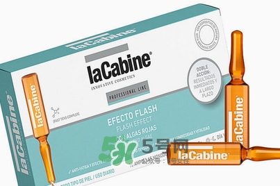 lacabine是什么牌子？Lacabine是哪個(gè)國(guó)家的