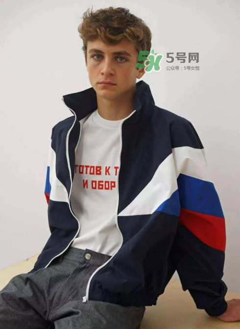 gosha是什么品牌？gosha是什么檔次？