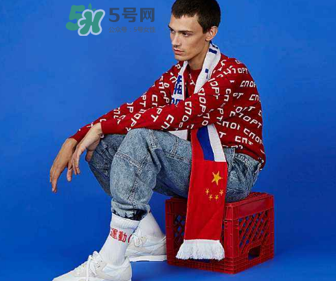 gosha是什么品牌？gosha是什么檔次？