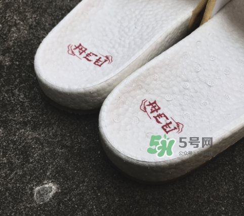 acu與heyday聯(lián)名拖鞋多少錢？acu與heyday聯(lián)名拖鞋價(jià)格