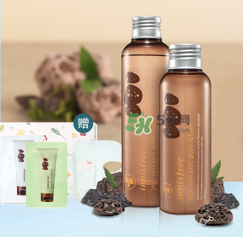 悅詩(shī)風(fēng)吟是純植物的嗎？悅詩(shī)風(fēng)吟是哪里產(chǎn)的？