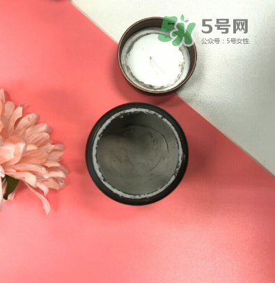 悅詩(shī)風(fēng)吟是純植物的嗎？悅詩(shī)風(fēng)吟是哪里產(chǎn)的？