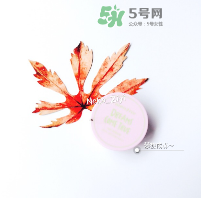 悅詩(shī)風(fēng)吟是純植物的嗎？悅詩(shī)風(fēng)吟是哪里產(chǎn)的？