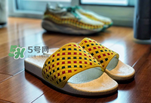 acu與heyday聯(lián)名拖鞋在哪買？acu與heyday聯(lián)名拖鞋發(fā)售店鋪