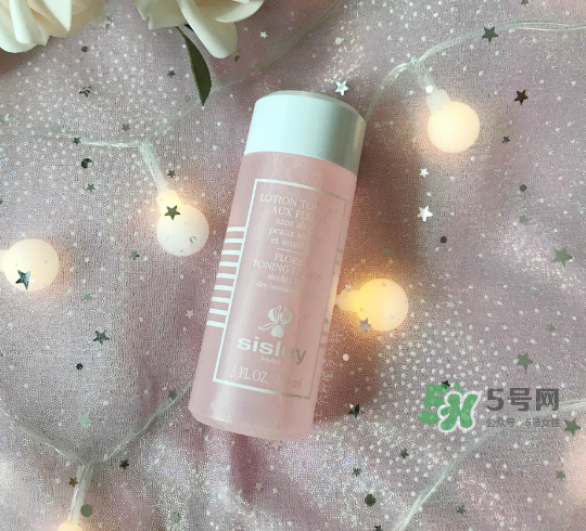 希思黎明星凈顏套組好用嗎？希思黎明星凈顏套組怎么樣？