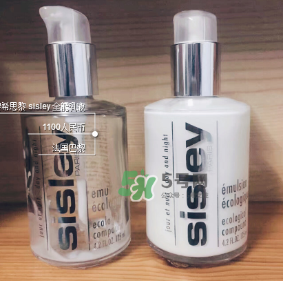 希思黎明星凈顏套組好用嗎？希思黎明星凈顏套組怎么樣？