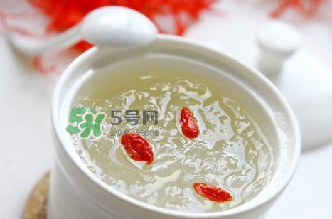 孕婦怎么吃燕窩最好？哪些孕媽需要吃燕窩？