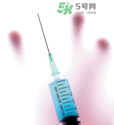 流腦疫苗打自費的還是免費的？流腦疫苗自費和免費的區(qū)別