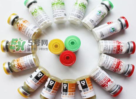 Hib疫苗有必要打嗎？Hib疫苗是必要的嗎？