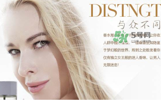 Diptyque2017新款限量香水套裝多少錢？怎么樣？