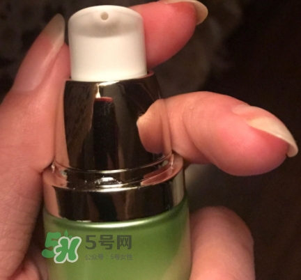 百雀羚眼霜怎么用？百雀羚眼霜怎么打開
