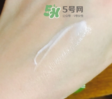 百雀羚眼霜怎么用？百雀羚眼霜怎么打開