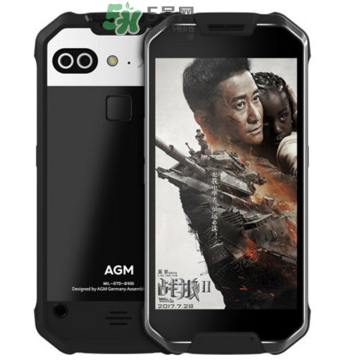 agm x2多少錢？agm x2配置怎么樣？