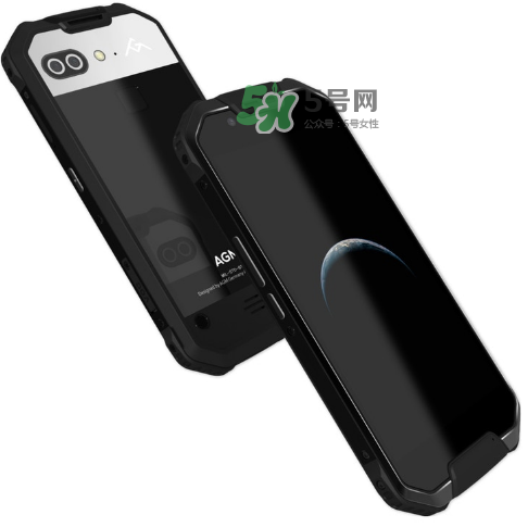 agm x2多少錢？agm x2配置怎么樣？