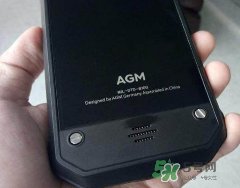 agm x2多少錢？agm x2配置怎么樣？