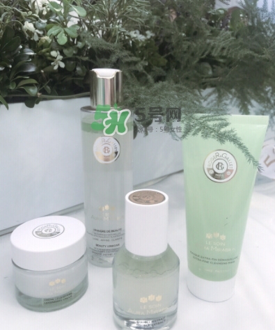 香邂格蕾是什么牌子？香邂格蕾什么檔次