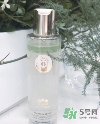 香邂格蕾是什么牌子？香邂格蕾什么檔次