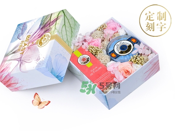 香邂格蕾是什么牌子？香邂格蕾什么檔次