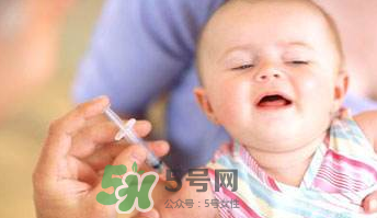 hib疫苗多少錢一針？hib疫苗多少錢？