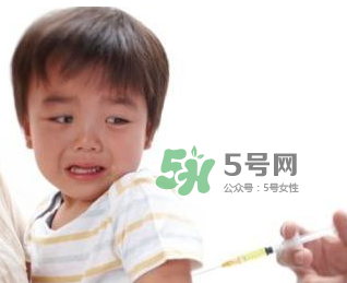 hib疫苗多少錢一針？hib疫苗多少錢？