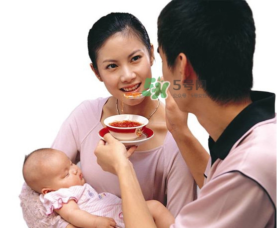 產(chǎn)后吃燕窩會長胖嗎？產(chǎn)后吃燕窩吃多久最好？