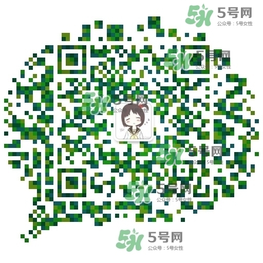 你有一個(gè)福利等待領(lǐng)??！有獎(jiǎng)問答不可錯(cuò)過~