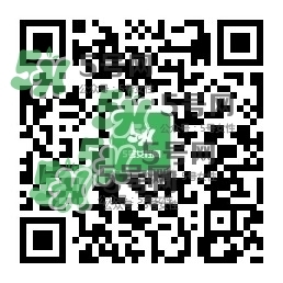 你有一個(gè)福利等待領(lǐng)取！有獎(jiǎng)問答不可錯(cuò)過~