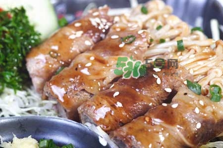 男人吃牛肉壯陽嗎？男人吃牛肉補什么？