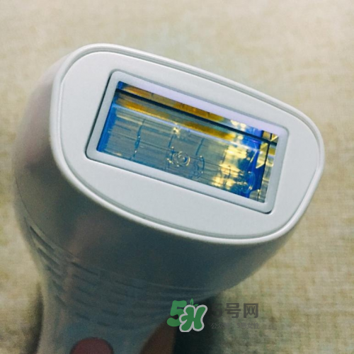 mushu木薯脫毛儀怎么樣？木薯脫毛儀騙局