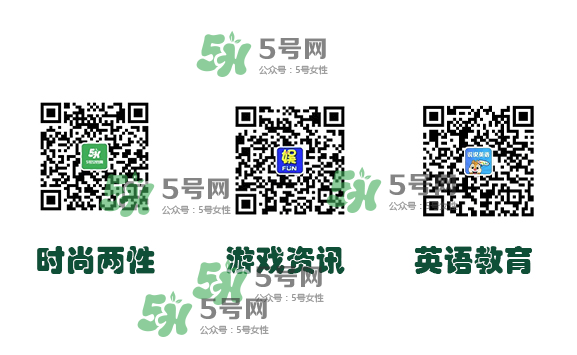 你有一個(gè)福利等待領(lǐng)??！有獎(jiǎng)問答不可錯(cuò)過~