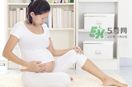 為什么伸懶腰容易抽筋？睡覺(jué)伸懶腰時(shí)腿抽筋