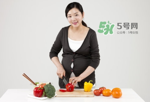 孕婦怎么吃燕窩最好？哪些孕媽需要吃燕窩？