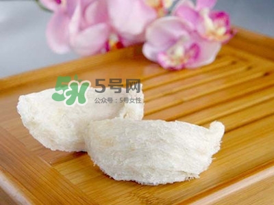 產(chǎn)后吃燕窩有什么好處？產(chǎn)后多久可以吃燕窩？