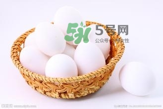 怎么看男人腎好不好？男人腎虛吃什么調(diào)理？
