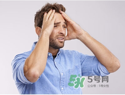男人腎虛會(huì)影響懷孕嗎？哪些人容易腎虛？