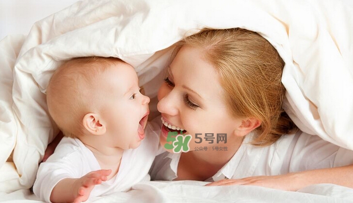 產(chǎn)后吃燕窩有什么好處？產(chǎn)后多久可以吃燕窩？
