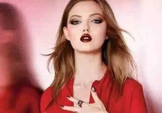 ysl楊樹林口紅怎么辯真假？ysl楊樹林口紅真假辨別