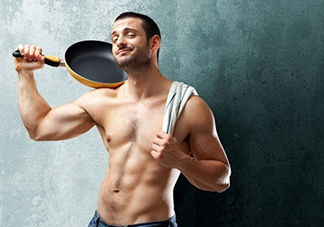 男人吃牛肉壯陽嗎？男人吃牛肉補(bǔ)什么？