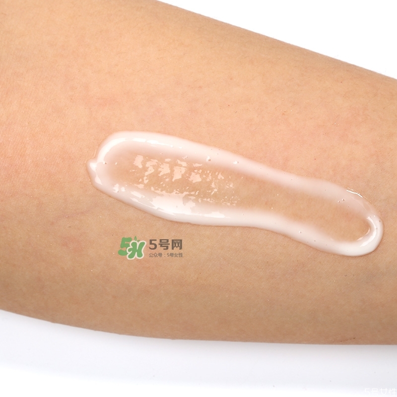 松山油脂身體乳怎么樣？松山油脂身體乳哪款好
