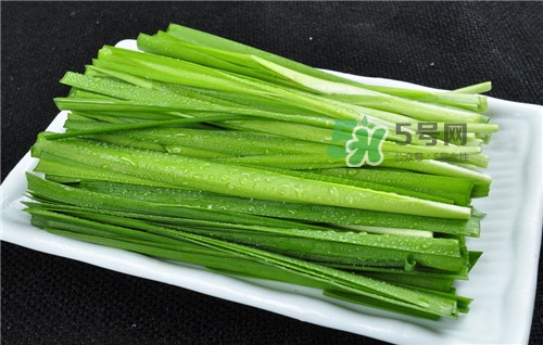 男人吃蔥壯陽嗎？男人吃蔥有什么好處？