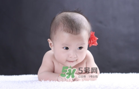 孕婦怎么吃燕窩最好？哪些孕媽需要吃燕窩？