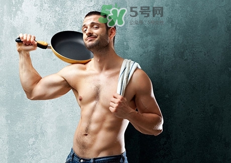 男人吃牛肉壯陽嗎？男人吃牛肉補什么？