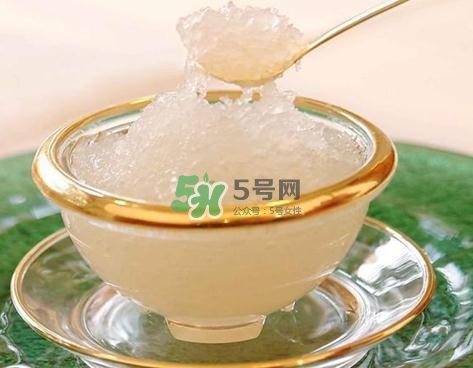 孕婦什么時(shí)間吃燕窩最好？孕婦幾個(gè)月開始吃燕窩