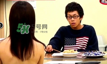 怎么知道男人是不是處？處男有什么特征？