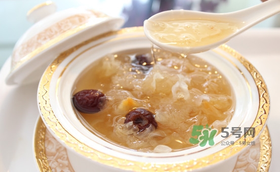 產(chǎn)婦吃什么燕窩好？哪里能買到正宗燕窩？