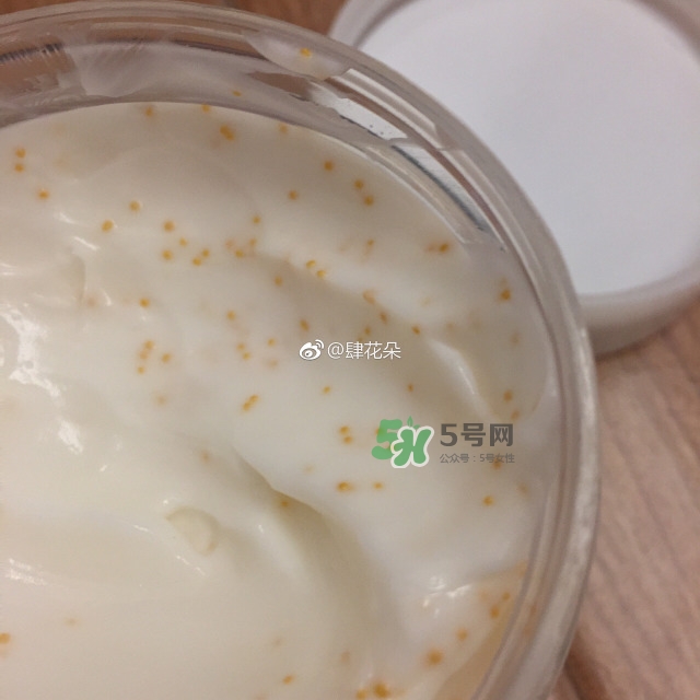 雅頓綠茶身體乳怎么樣？雅頓綠茶身體乳美白嗎？