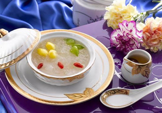 產(chǎn)后吃燕窩有什么好處？產(chǎn)后多久可以吃燕窩？