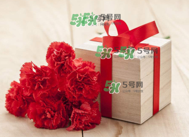 你有一個(gè)福利等待領(lǐng)?。∮歇?jiǎng)問答不可錯(cuò)過~