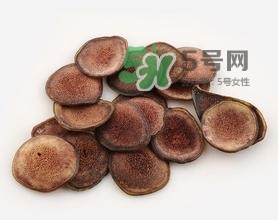 怎么看男人腎好不好？男人腎虛吃什么調(diào)理？