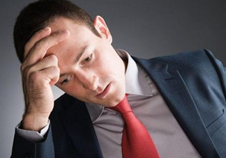怎么看男人腎好不好？男人腎虛吃什么調(diào)理？